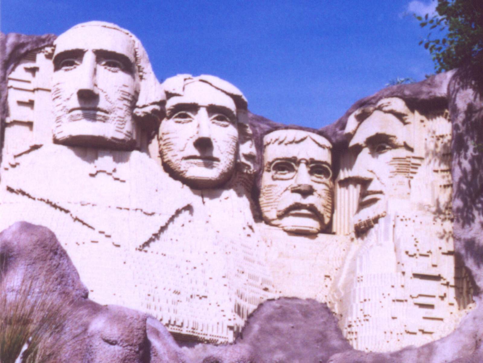 rushmore.jpg