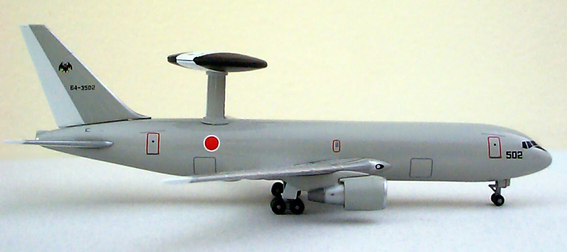 awacs.jpg