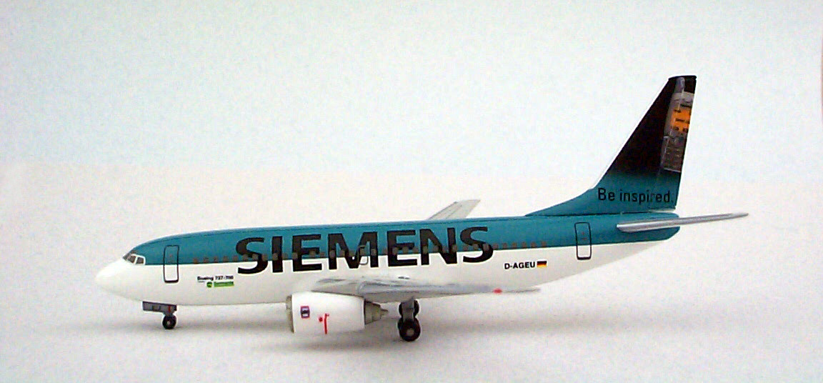 siemens2.jpg
