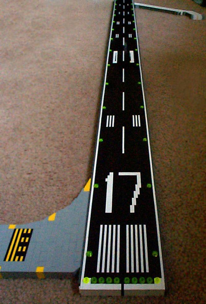 runway17-1.jpg