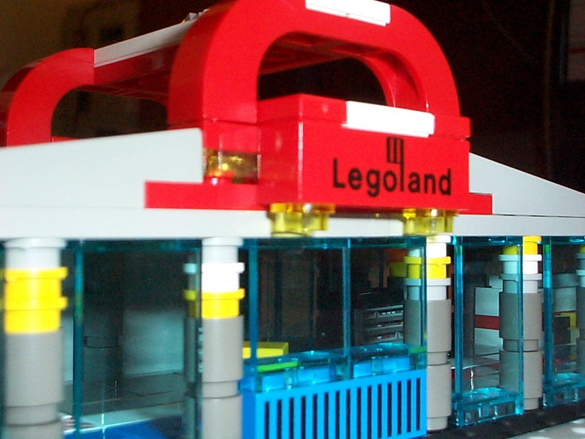 legoland.jpg
