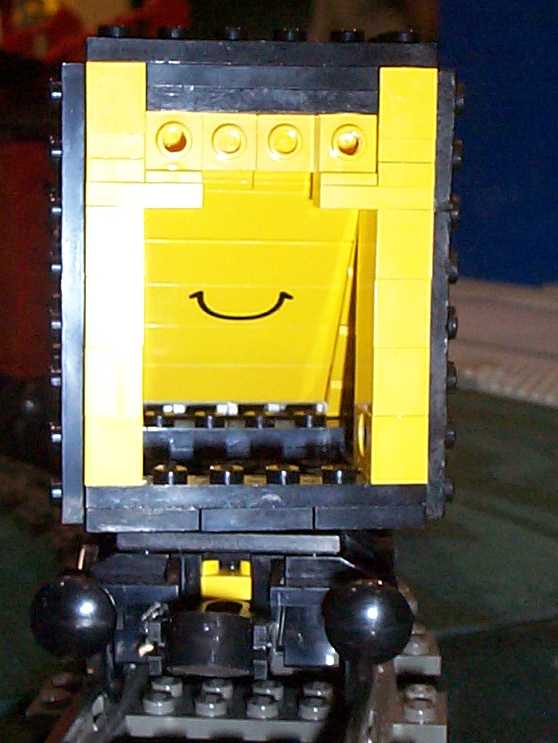 smilinghopper.jpg