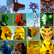 bionicle.bmp