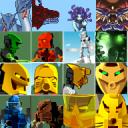 bionicle.bmp