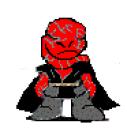 sith_1.gif