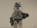 501st-Jettrooper