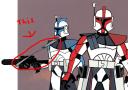800px-arctroops2.jpg