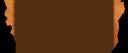 background.gif