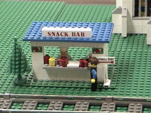 snack_shack.jpg
