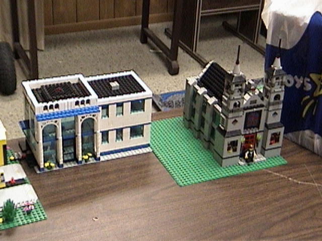 11_cletus_bank_and_church.jpg