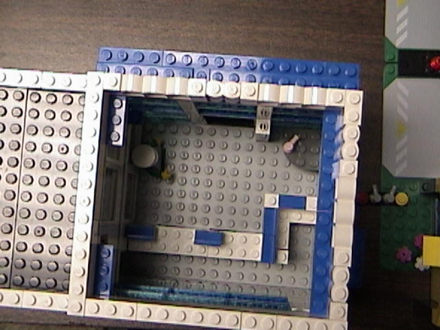 15_post_office_detail.jpg