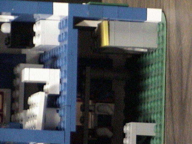 20_roy_hotel_detail.jpg