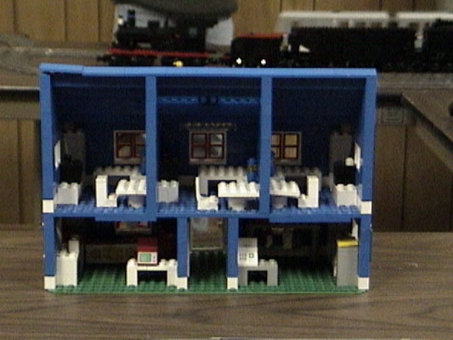 21_roy_hotel_interior.jpg