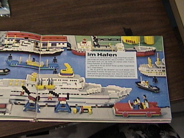 42_amazing_book.jpg