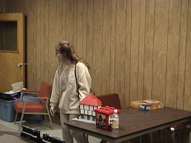 50_katie_dont_film_me.jpg