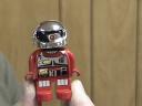 07_mybot_pilot.jpg