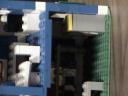 20_roy_hotel_detail.jpg