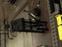 22_tom_coal_tower.jpg