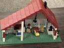23_house_inside.jpg