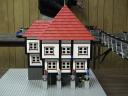 27_katie_half_wood_house.jpg