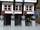28_katie_house_detail.jpg