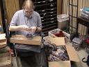 34_jeff_sorting.jpg