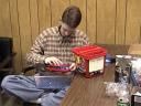 35_chris_trading.jpg