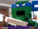 TMNT
