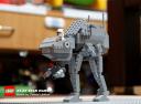 atat01a.jpg