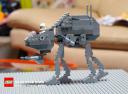 atat02a.jpg