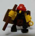 gnome_b.jpg