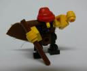 gnome_c.jpg