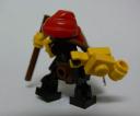 gnome_d.jpg