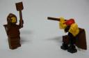 gnome_e.jpg