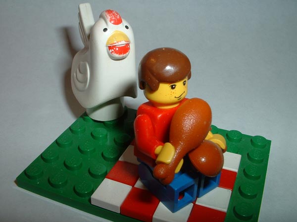 picknic1.jpg