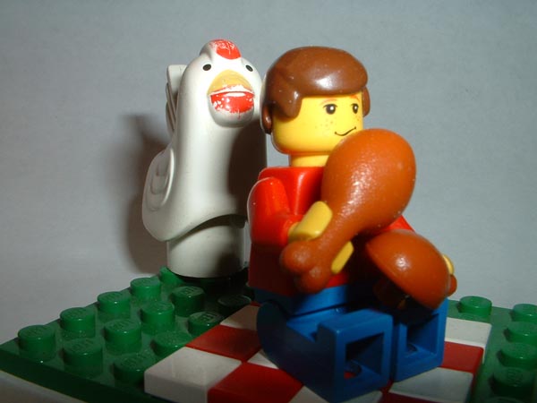 picnic2.jpg