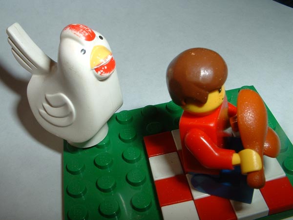 picnic3.jpg