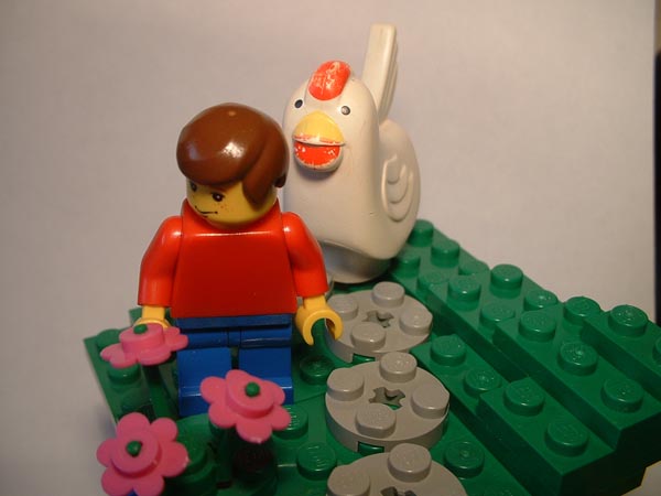chicken2.jpg