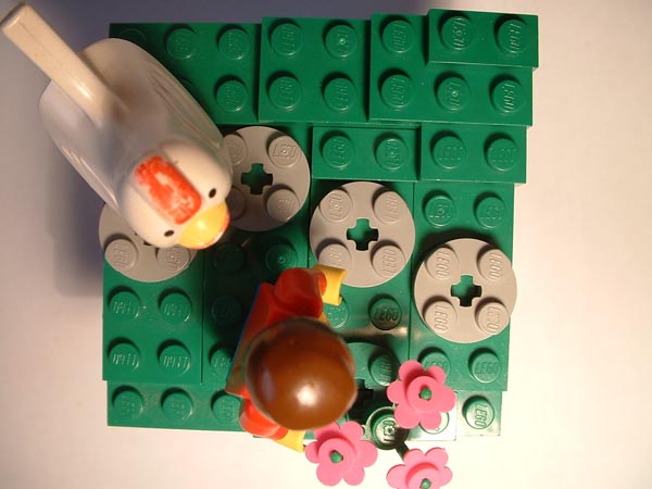 chicken3.jpg