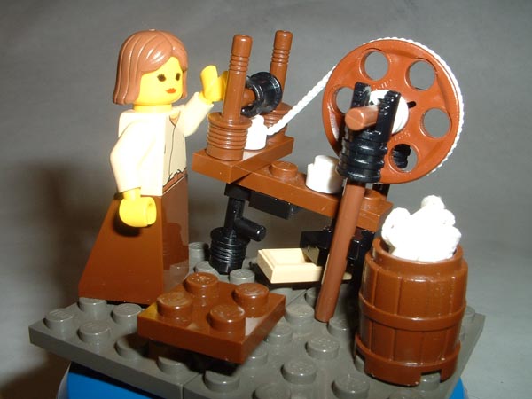 weaving_pod_1.jpg
