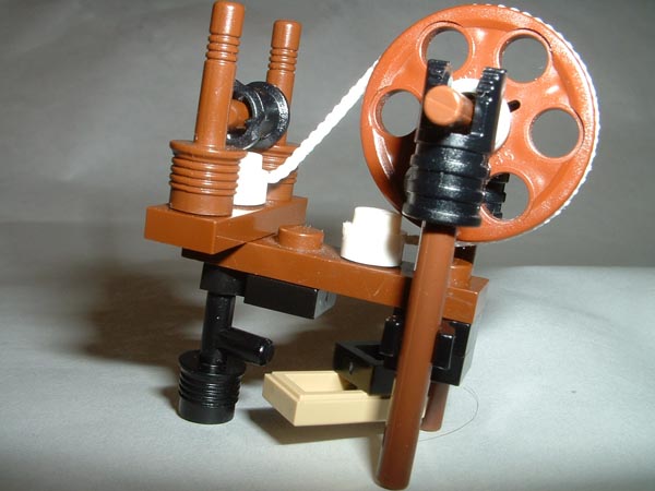 weaving_pod_4.jpg