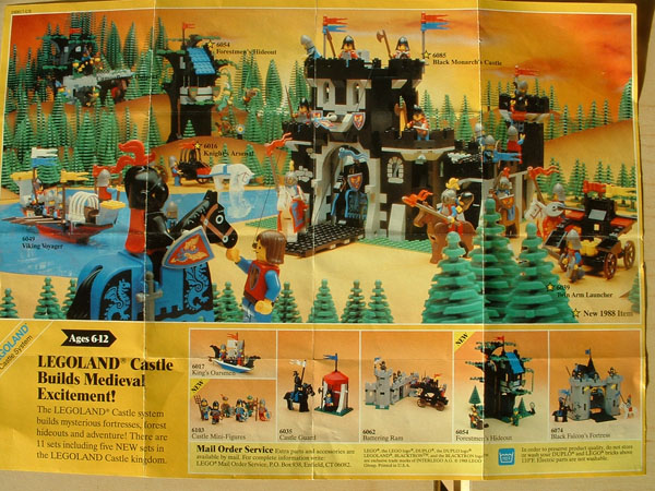 castleposter_1988.jpg