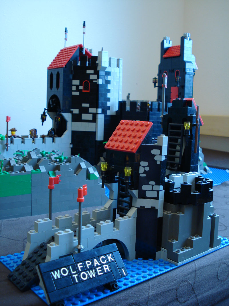 00castle.jpg
