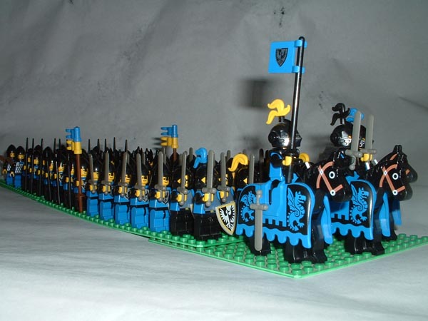 army_blackfalcon1.jpg