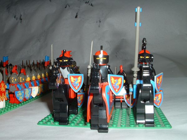 army_blackknight.jpg