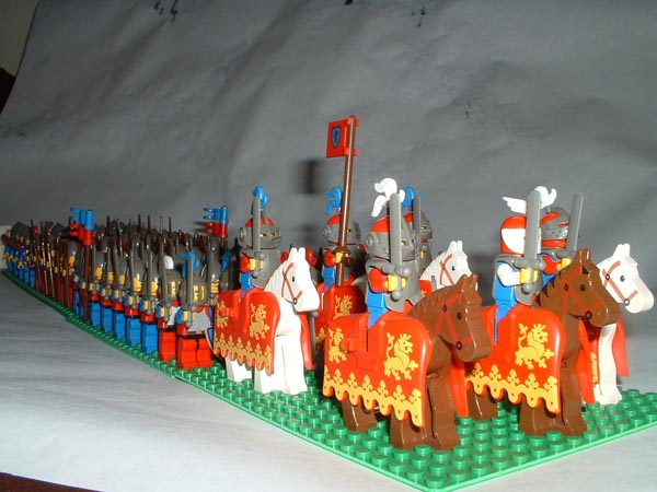 army_crusader1.jpg