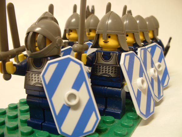 blue_stripes_2.jpg