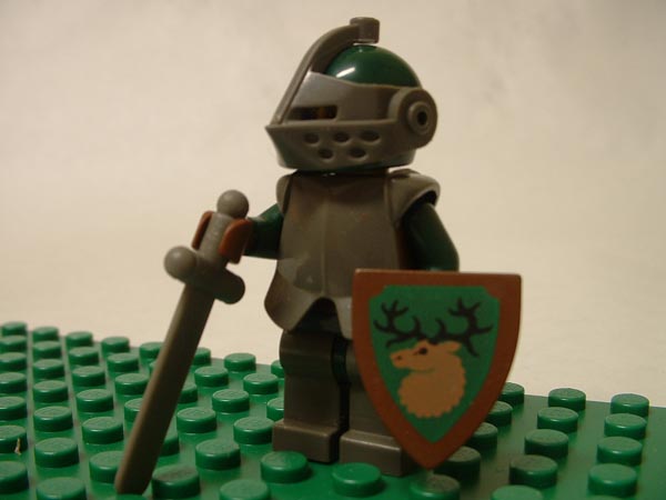 misc_knights_3.jpg