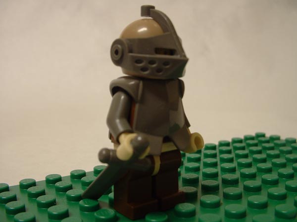 misc_knights_4.jpg