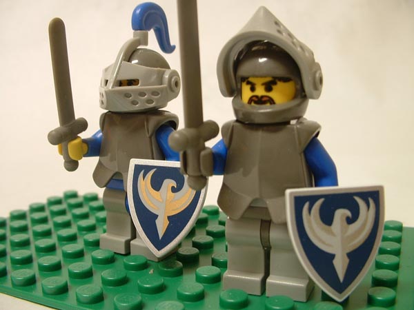 misc_knights_5.jpg